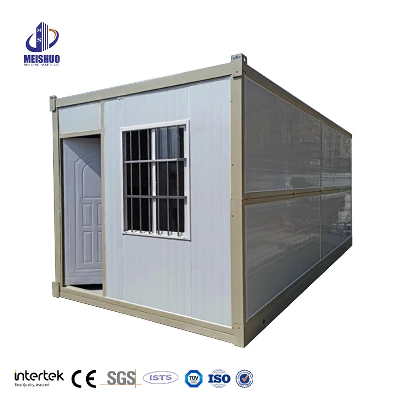japan 40ft luxury 3 bedroom modular homes stackable foldable quick concrete homes bolt prefab container houses