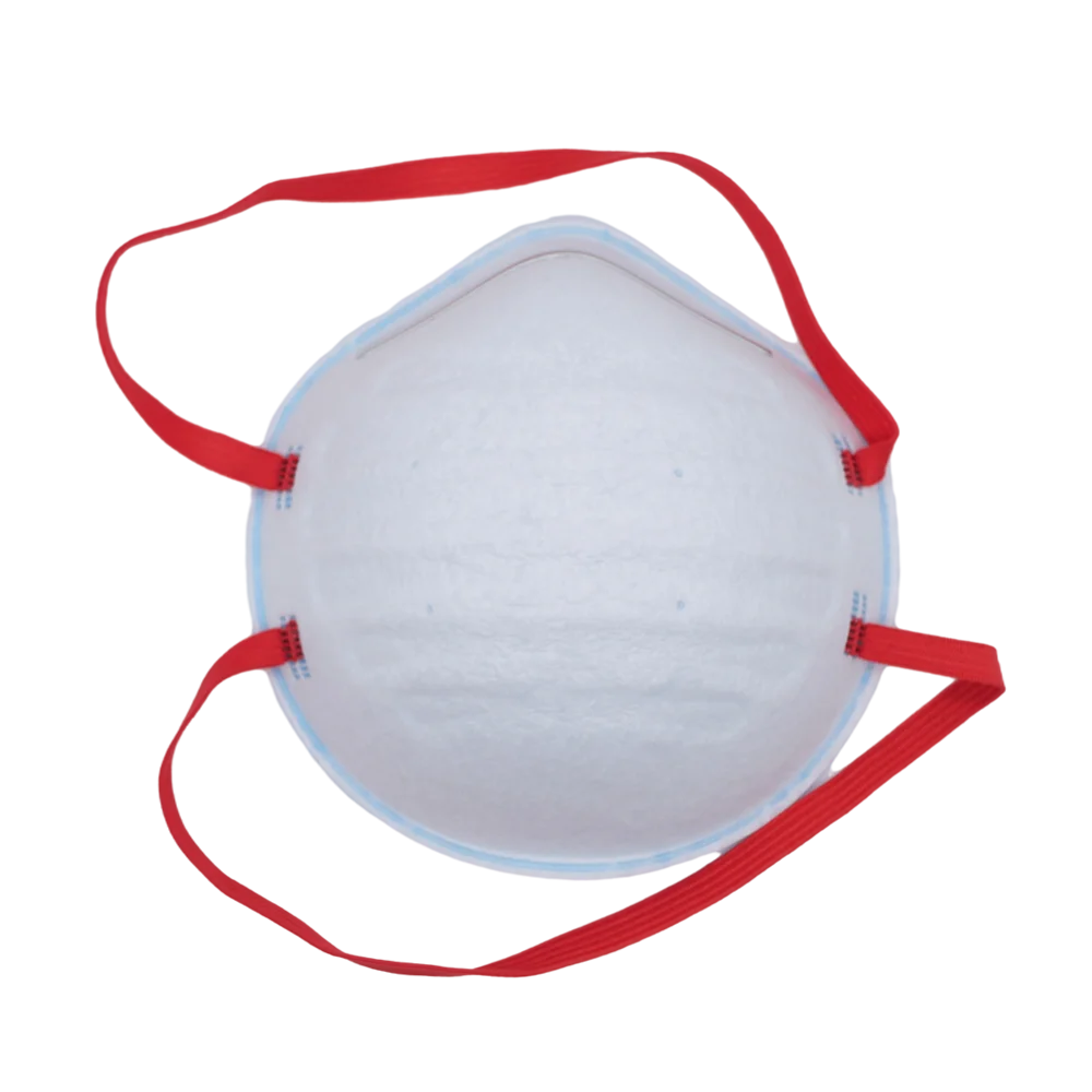XPRO popularity safety ppe dust respirator  en149 respirator n95mask mask