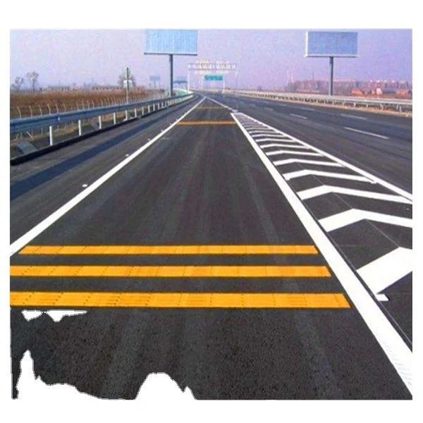 Капли или предварительно смешанного с высокой отражающей способностью, стеклянные бусины для дорожной разметки BS6088A /BS6088B