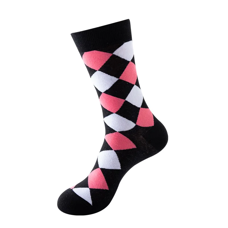 JX-II-0622 hosiery and socks guangzhou socks socks manufacturer turkey