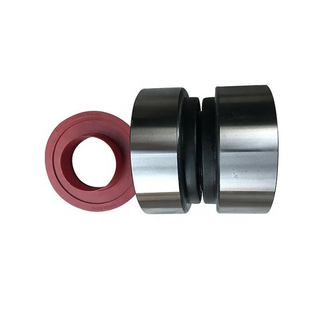 Прямая поставка с завода, хорошее качество, подшипник ступицы колеса по заводским ценам