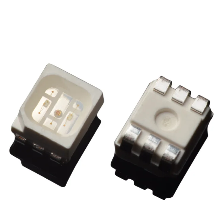 3528 Rgb Smd Led 0.06w Diode Datasheet
