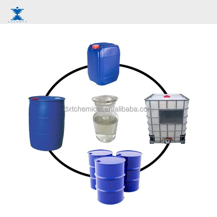 Manufacturer Supply SLES Sodium Lauryl Ether Sulfate Detergent CAS 68585-34-2 70% SLES Free Sample