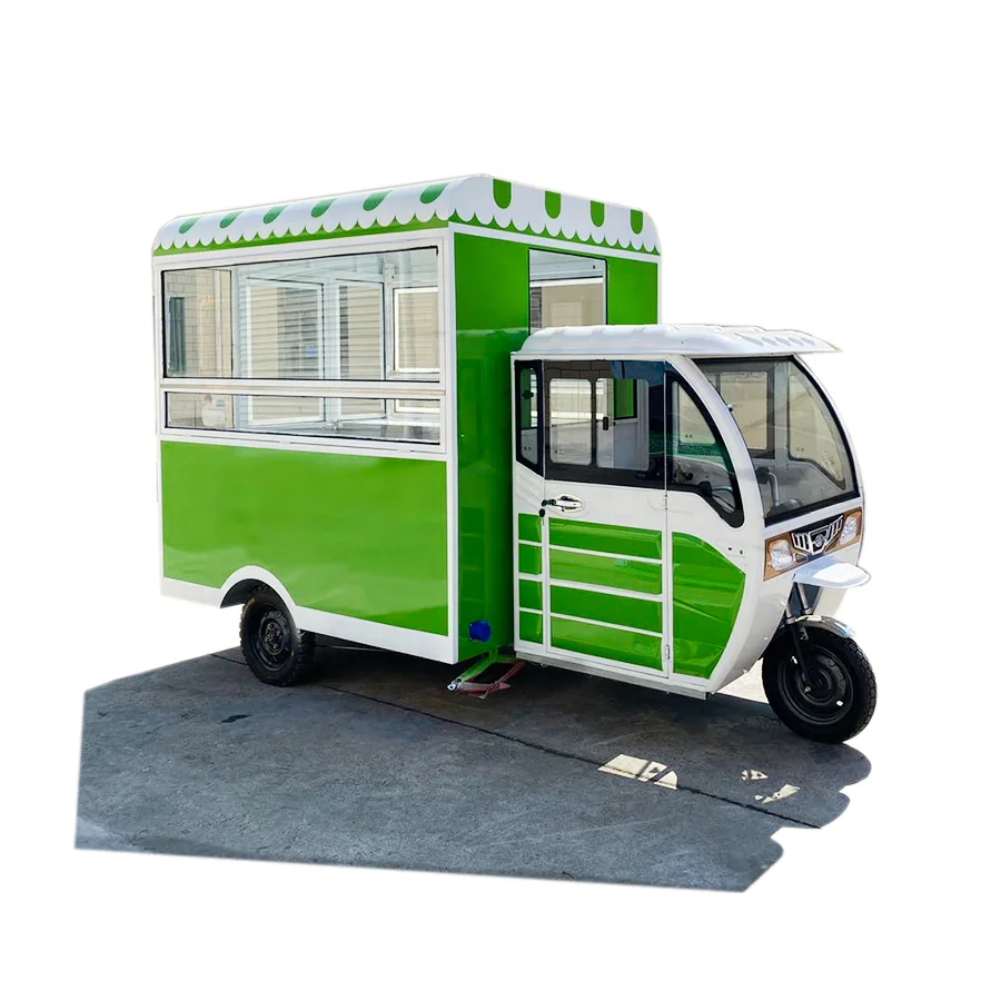 
Fast Food Cart,Shawarma Mobile Food Truck,Shawarma Mobile Food Truck For Sale 