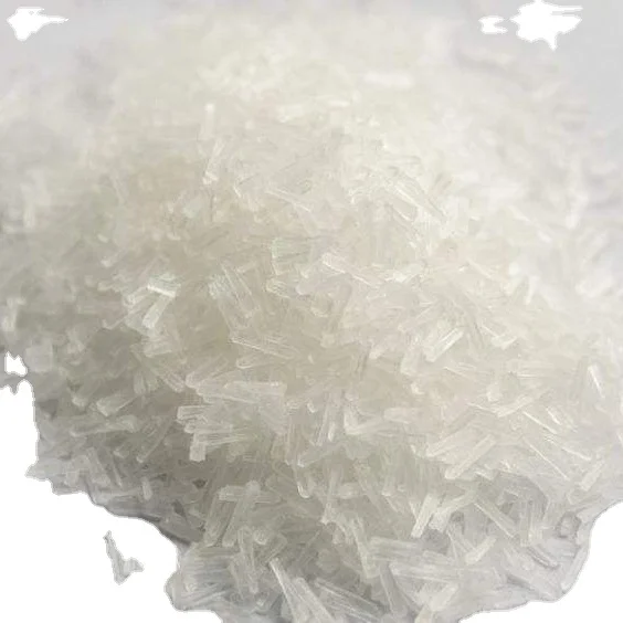 Polyvinyl Alcohol China manufacturer   Polyvinyl Alcohol PVA Good Price