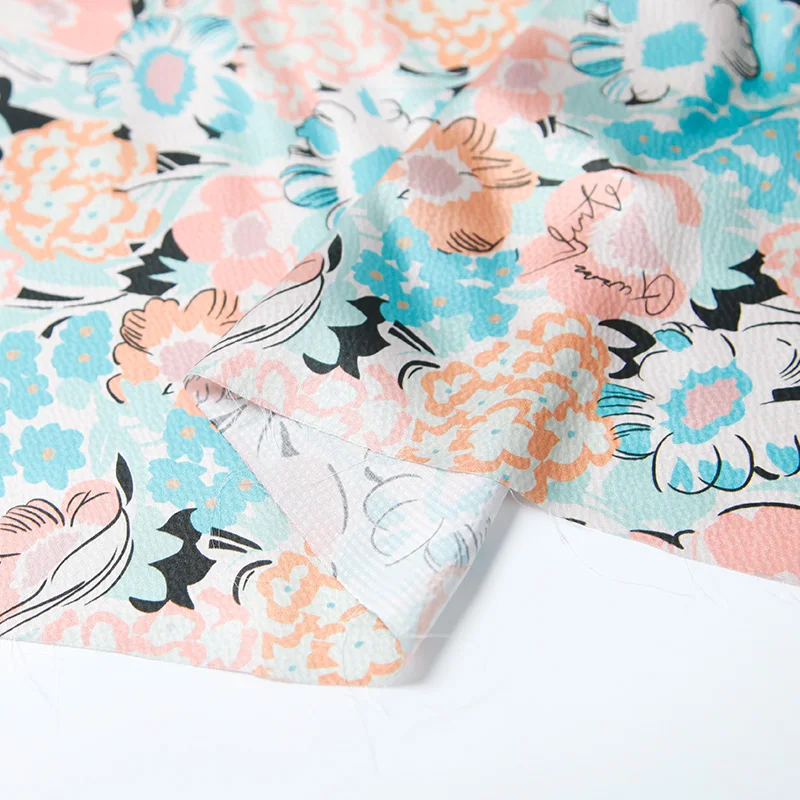 Cheap Pure Silk Satin Fabric Better Than Italian Fabric Dress Plain Bow Wedding Jacquard Pocket Tie Technics Style KAYO Packing