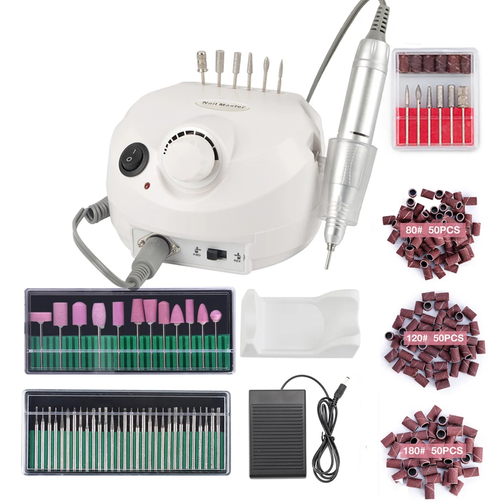 Brand new Saeshin Strong 204 Cleaning Brush For Drill with high quality