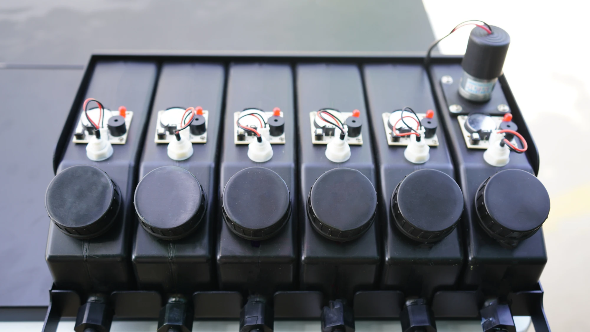 Audley A3 30cm Large Format Multifunctional UV DTF Inkjet Printer I3200 Automatic Customizable Logo Waterproof New Popular Hot