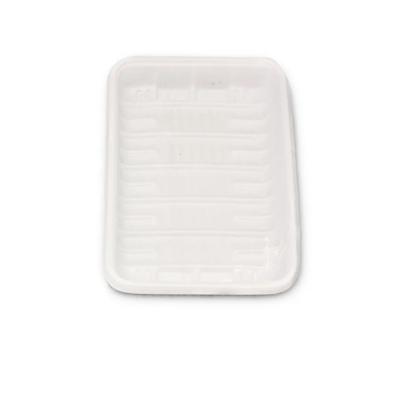 Wholesale Dental Supplies Disposable Dental  Kit