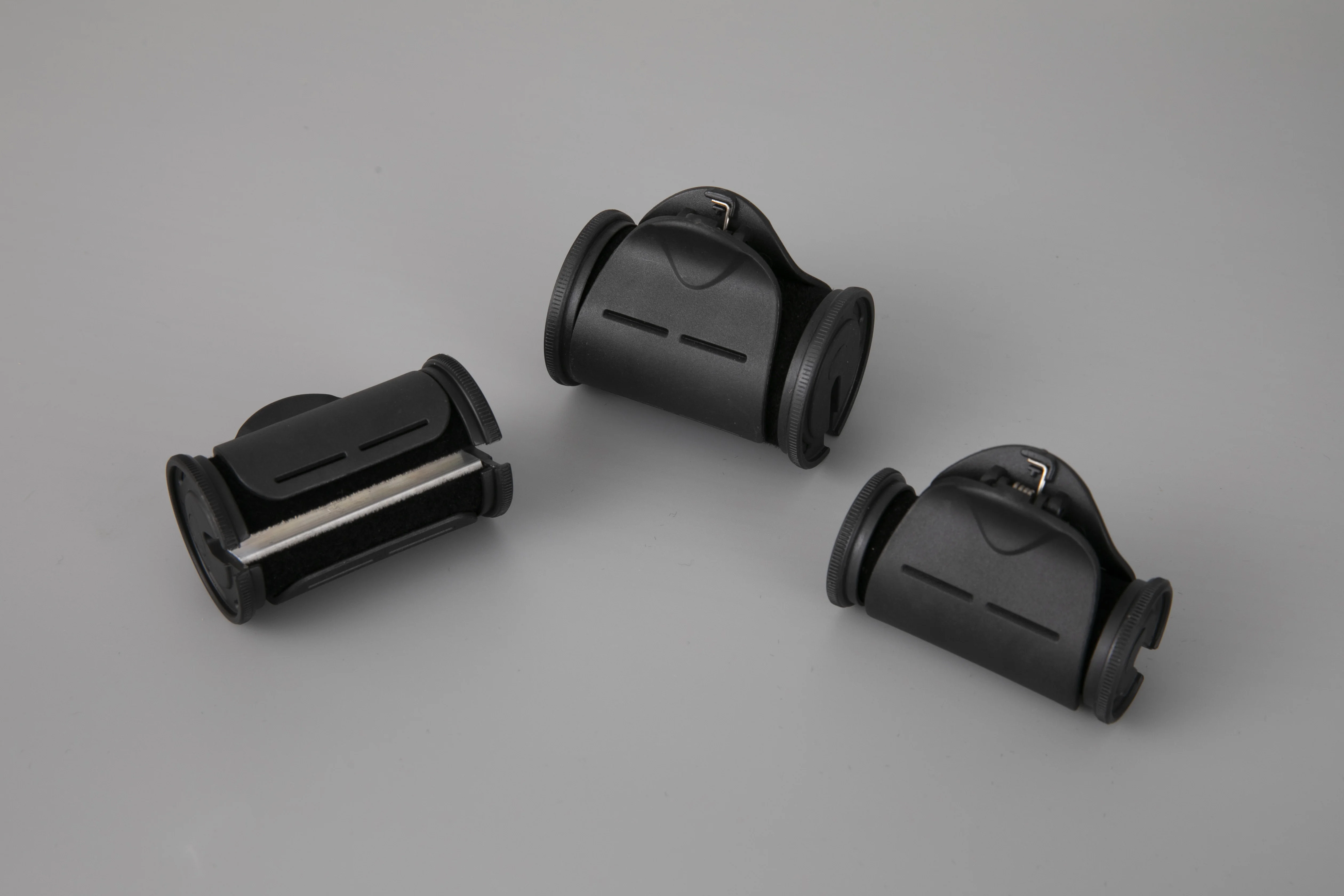 Amazon Hotsales Hair Rollers Hair Rollers Sleep Curlers