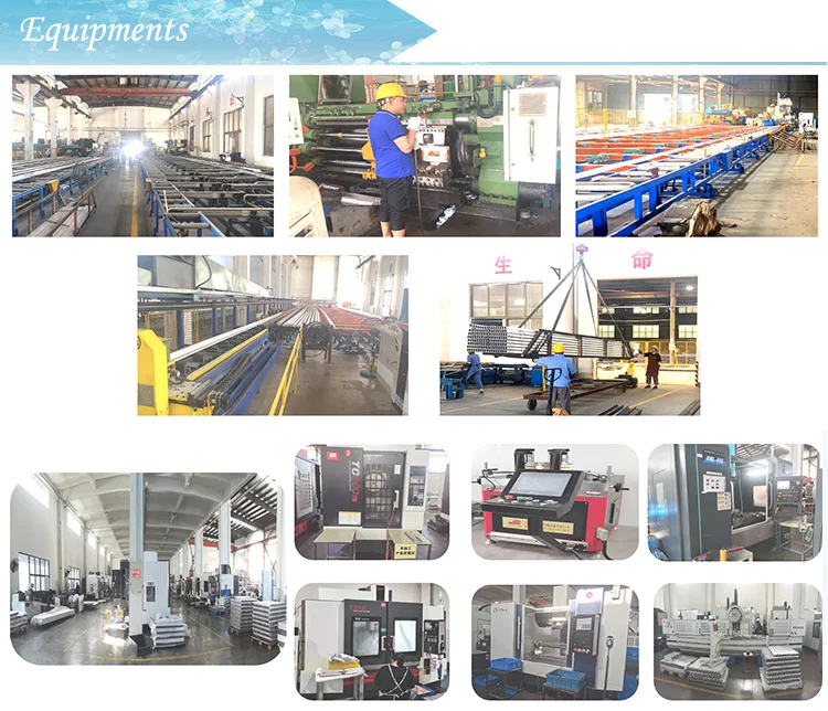 Aluminum profile Equipment.jpg