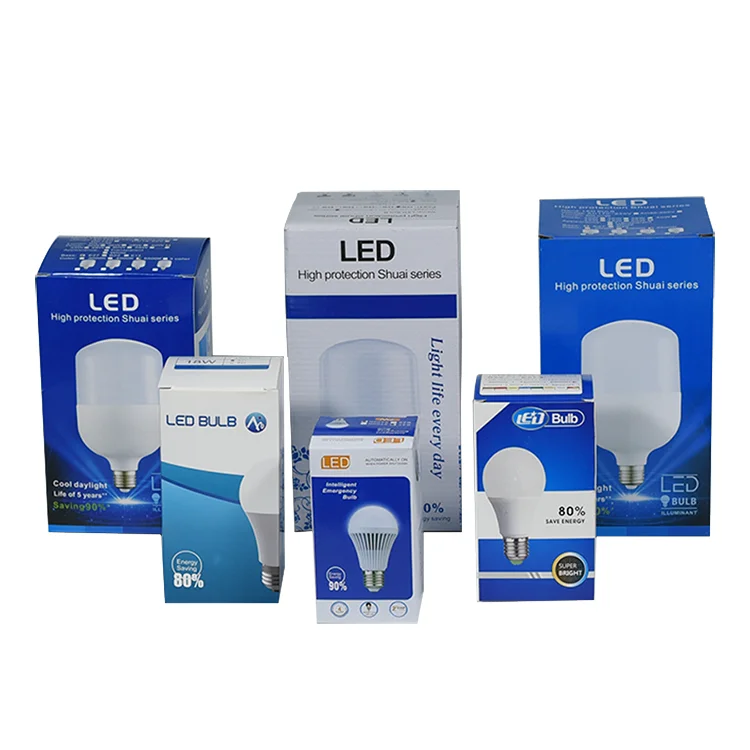Anern High efficiency CE approved 18 watt led bulb light