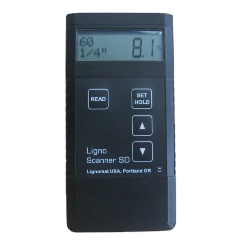 Услуги тестирования границы gps | Служба контроля качества продукции