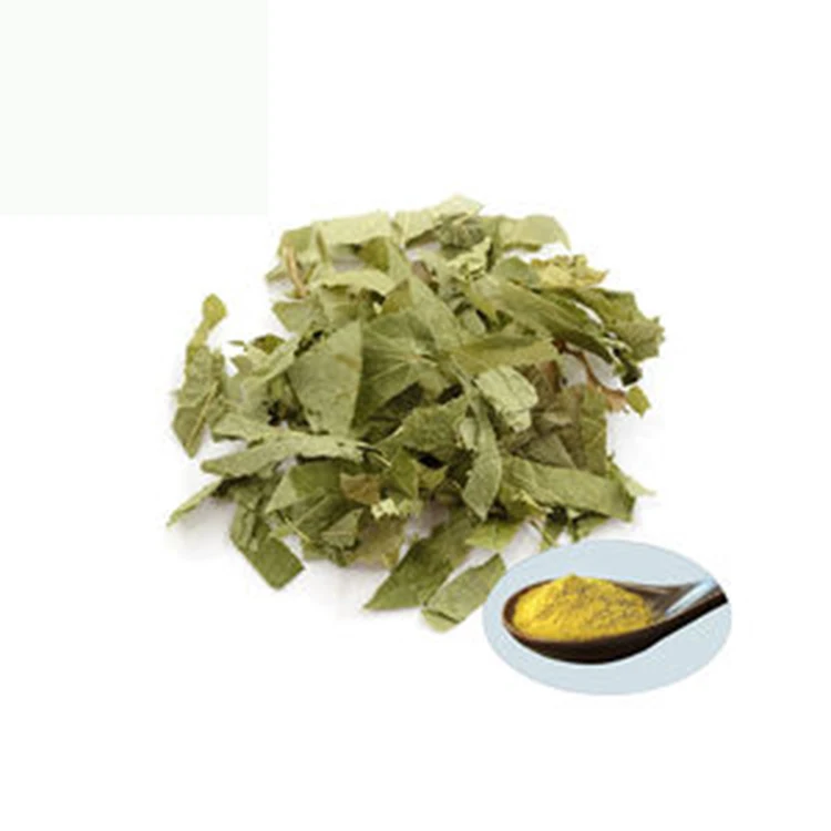 
100% natural Top Grade Epimedium Extract Icariin 10% 20% 98% from zhongfa 