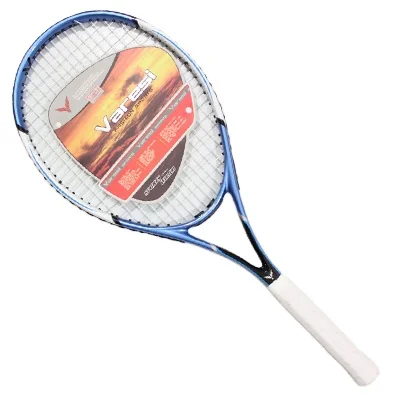 
Hot selling OEM carbon composite graphite tennis racket/racquet 