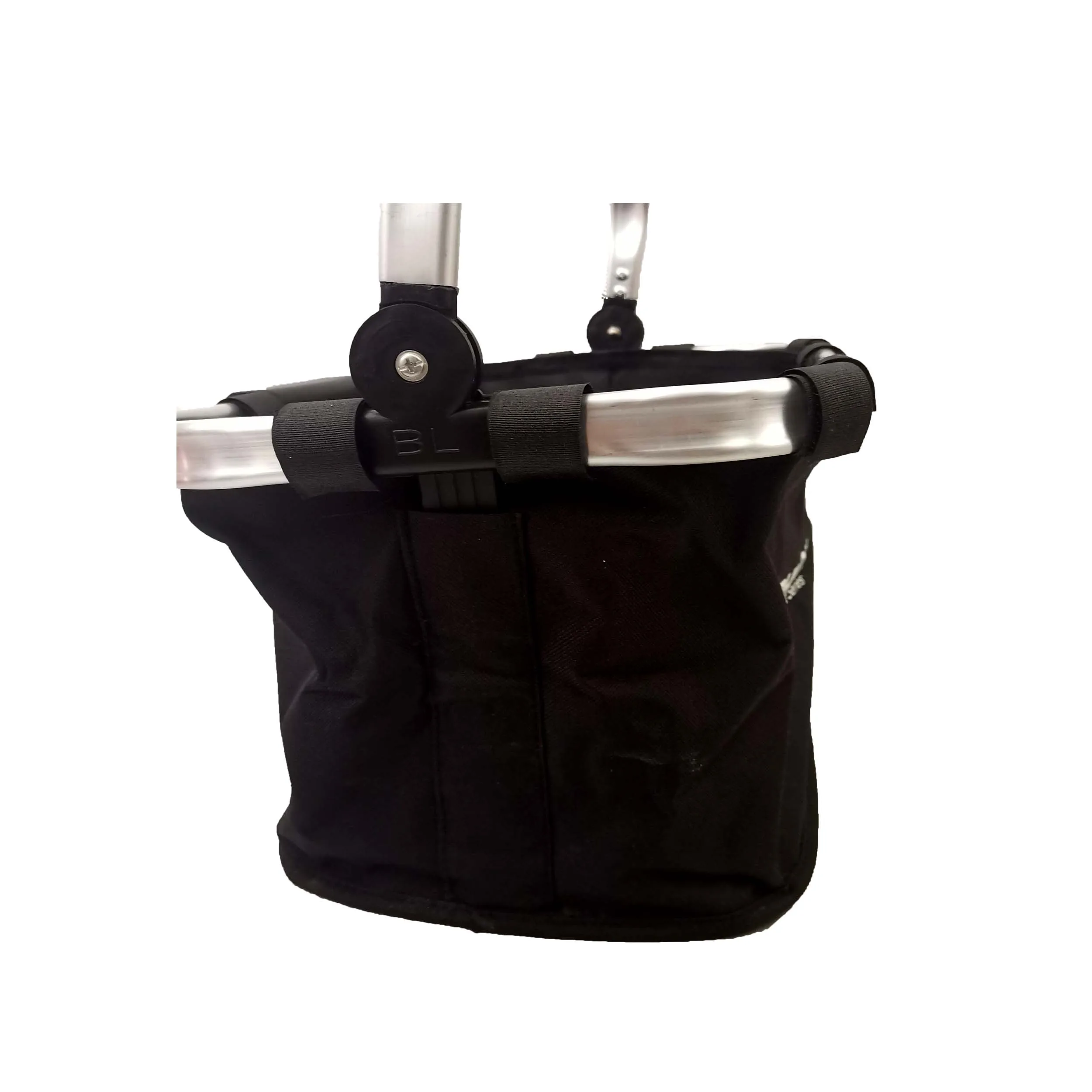 Waterproof folding bicycle accessories manufacturer of 26 inch bike storage basket