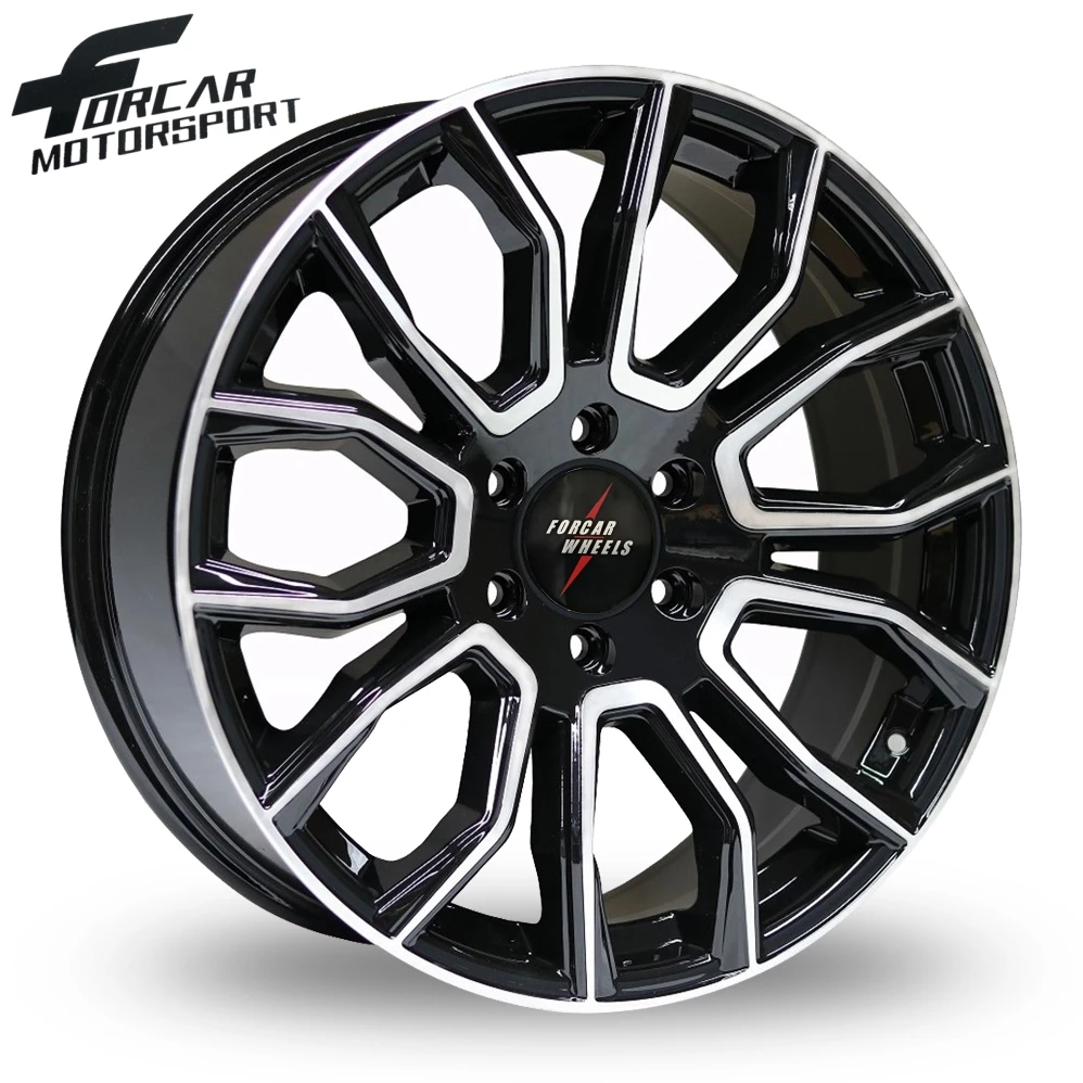 machined face wheel.jpg