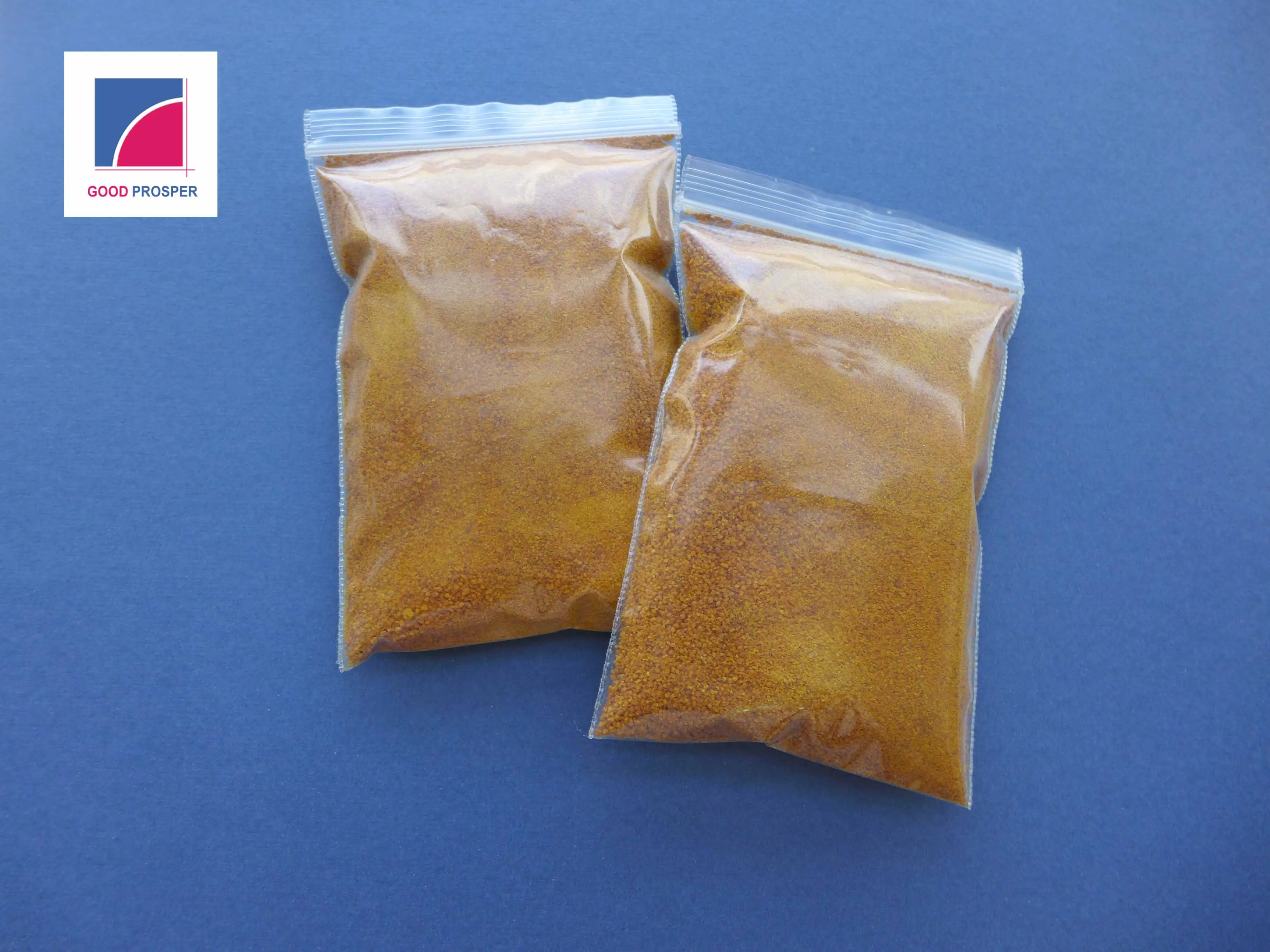 
High quality corn gluten meal for feed additives CAS 66071-96-3 