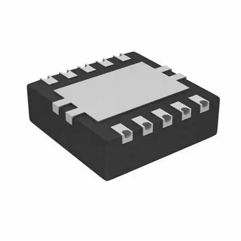 TPS929120QPWPRQ1 Automotive 40V High-side LED Driver Electronic IC Components Best Quality