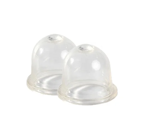 Праймер для TU26 детали двигателя праймер карбюратора запчасти пузырьки масла