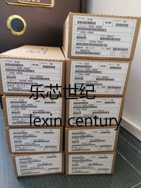 New and Original  Real Time Clock IC 8SOIC DS1307 DS1307Z DS1307Z+T&R DS1307Z T&R