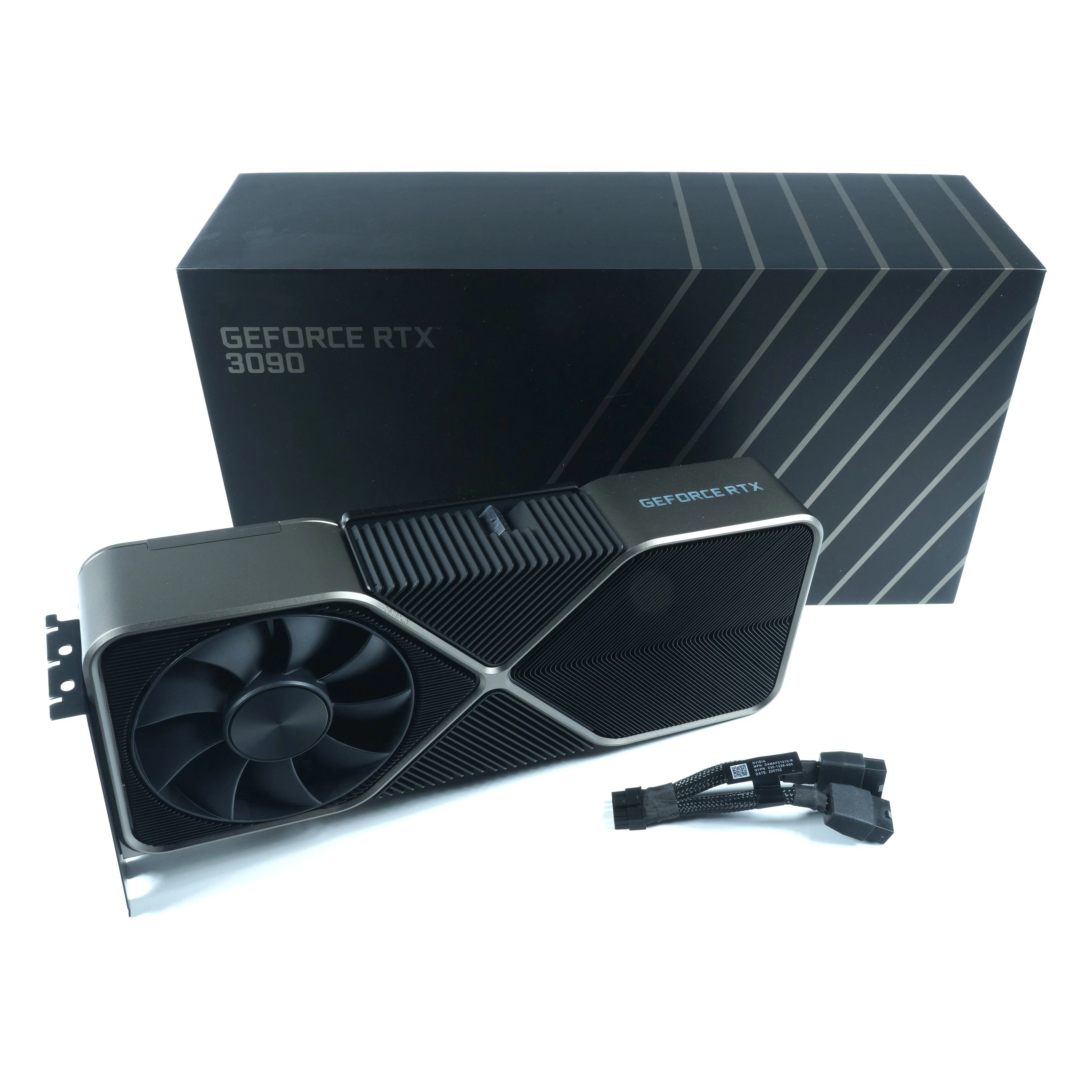 Графическая карта без LHR или графический процессор RTX 3090 ti 3080 3070 3060 nienvy Geforce 1080 Ti 1660 Super 2070 2080 для