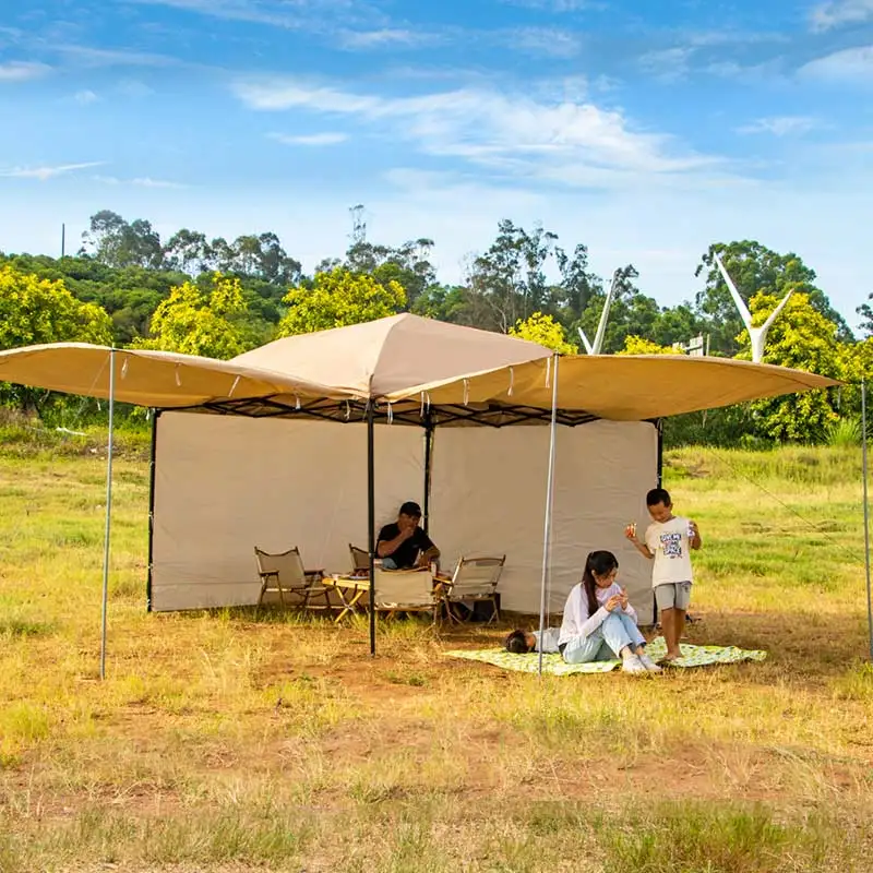 Other Tent Gazebos For Sale 10x10  Pop Up Canopy Trade Show Tent Canopy Tent Gazebo