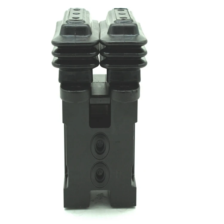 
Truck parts foot Pedal valve assy Excavator accessories universal car tractor spare part throttle spare step pilot General 