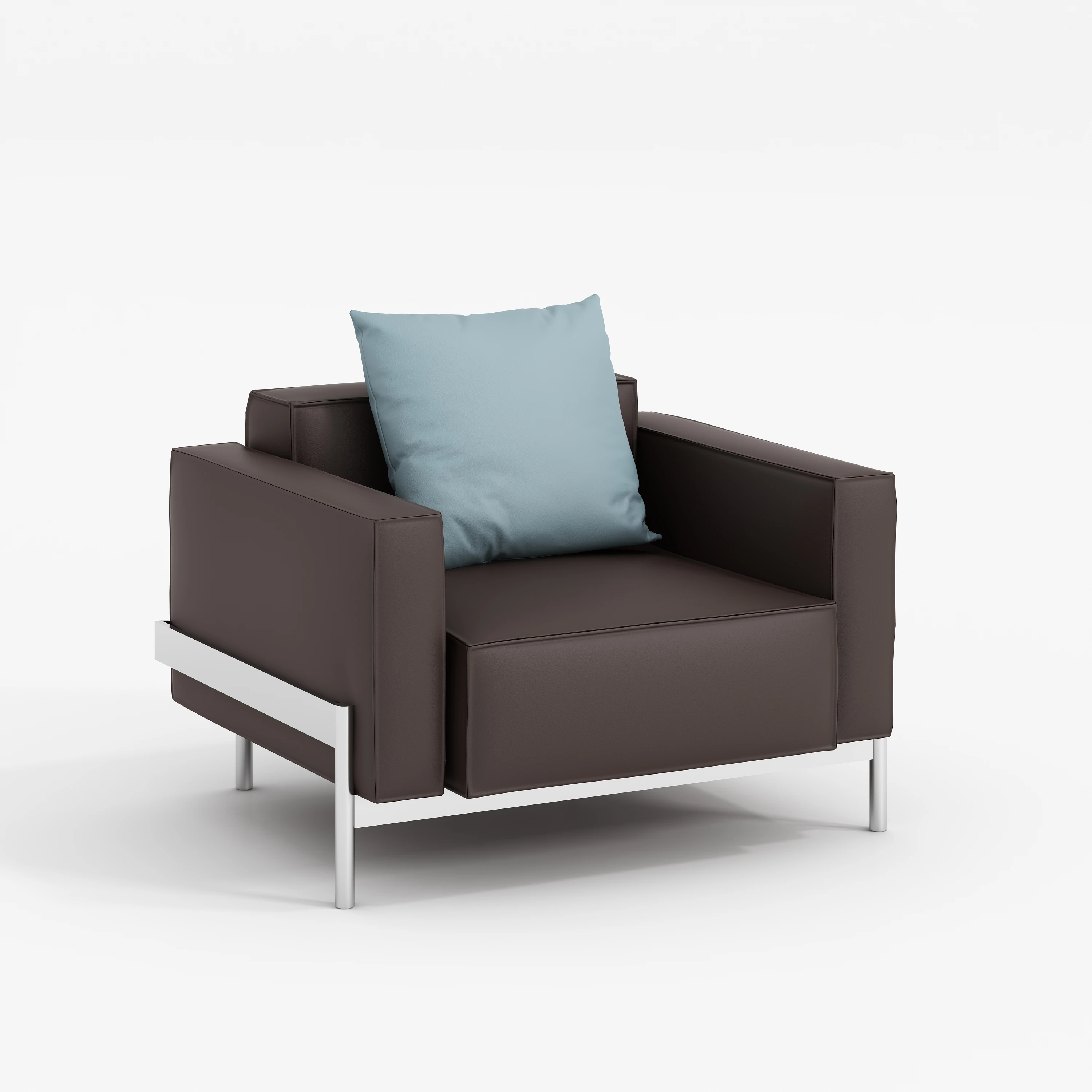 Hot sale U-Star Office Sofa Set Furniture Furniture Sofa waiting room sofa