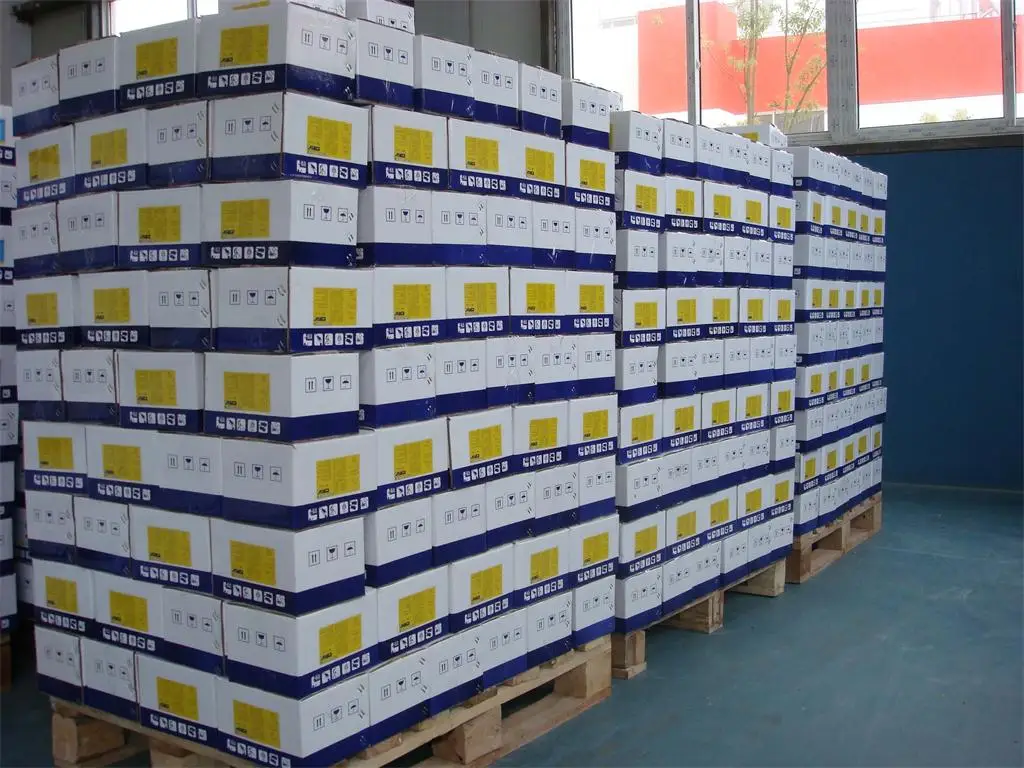 
Cypermethrin 2.5%EC, 5%EC, 10%EC, 95%Tech, Insecticide 52315-07-8 