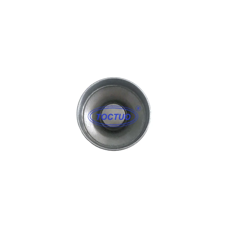OE 90530506 For OPEL Z 24 XE Engine Auto Engine High Standard Valve Tappet