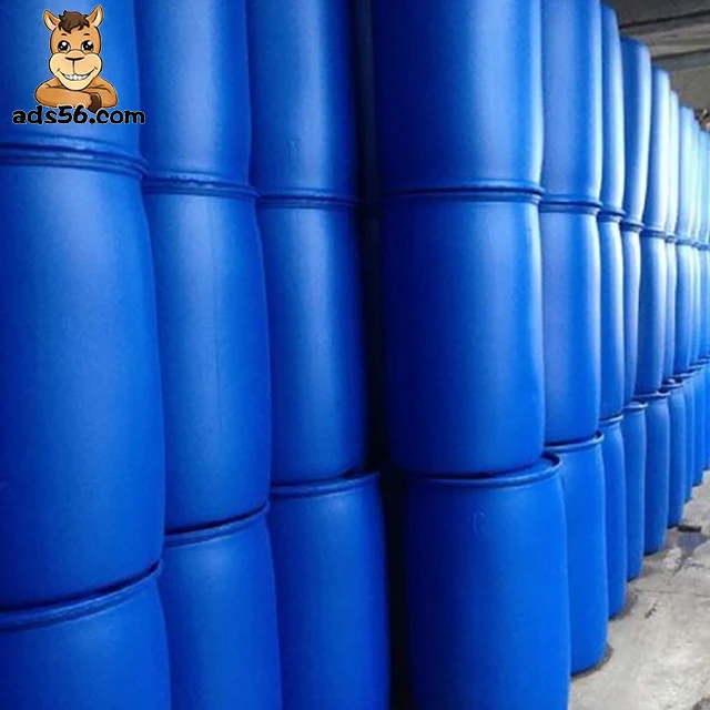 Express door-to-door service to  Greece