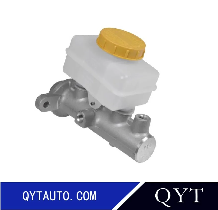  Главный цилиндр переднего тормоза 26401-AC181 для SUBARU Forester 2002- IMPREZA 2000- Legacy II 1996 оптовая