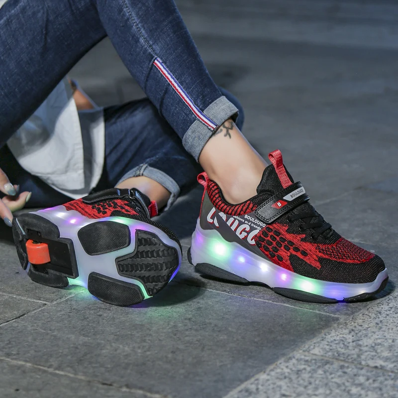 roller shoes (44).JPG