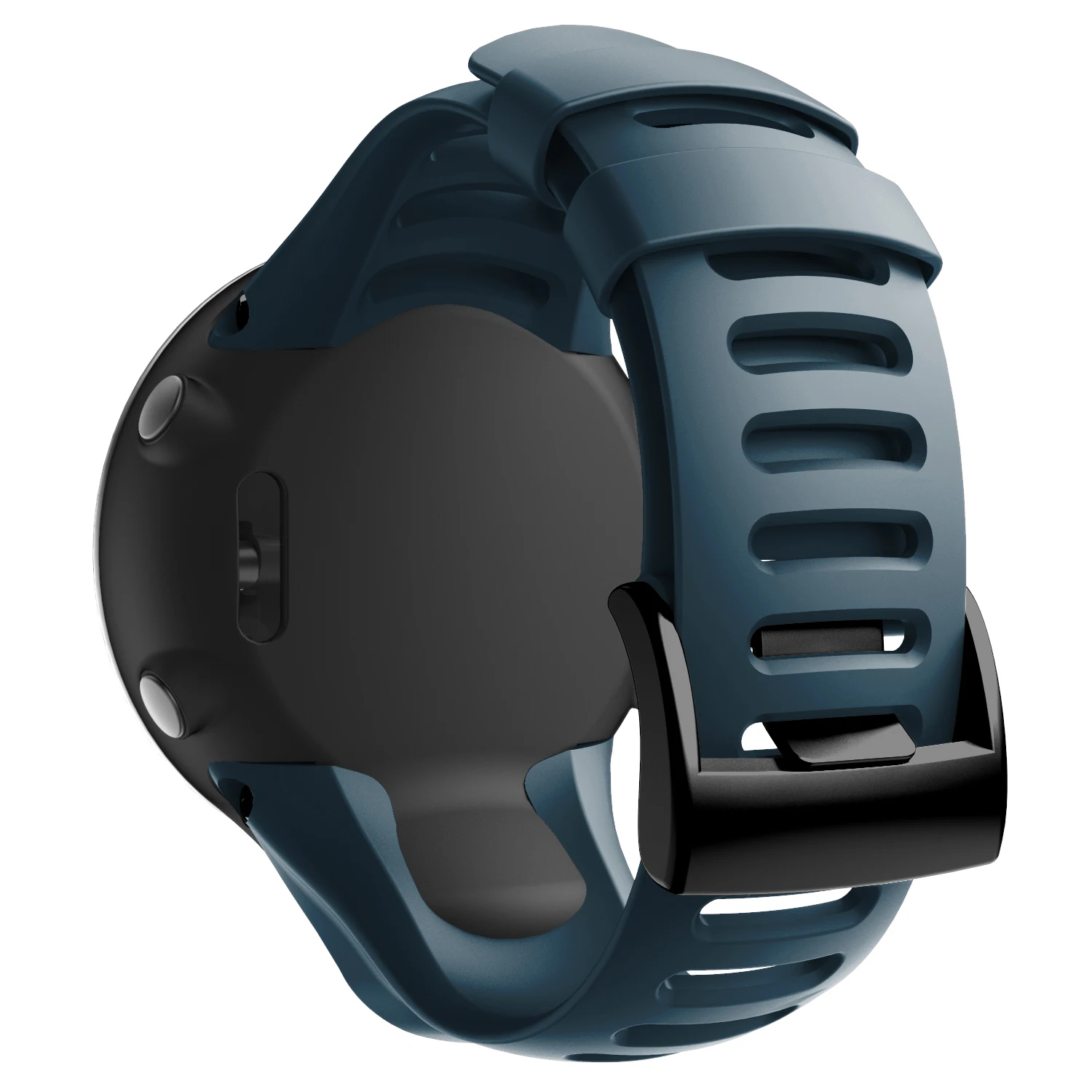 Ремешок для часов премиум-класса Suunto Ambit 3 Sport Run 2R 2S 2 и