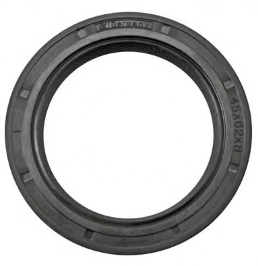 Car oil Seal 90311-50014 Size 50*70*10/16