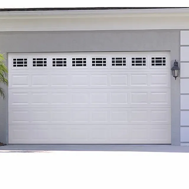 R15 Two Car 8 X 12 Garage Overhead Door Wrap Pictures 8X10 Beautiful Skins Garage Door Wirlless 9Feet X 8Feet