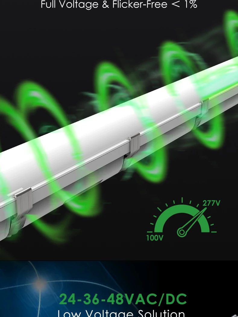 A7-low-Voltage-5_06