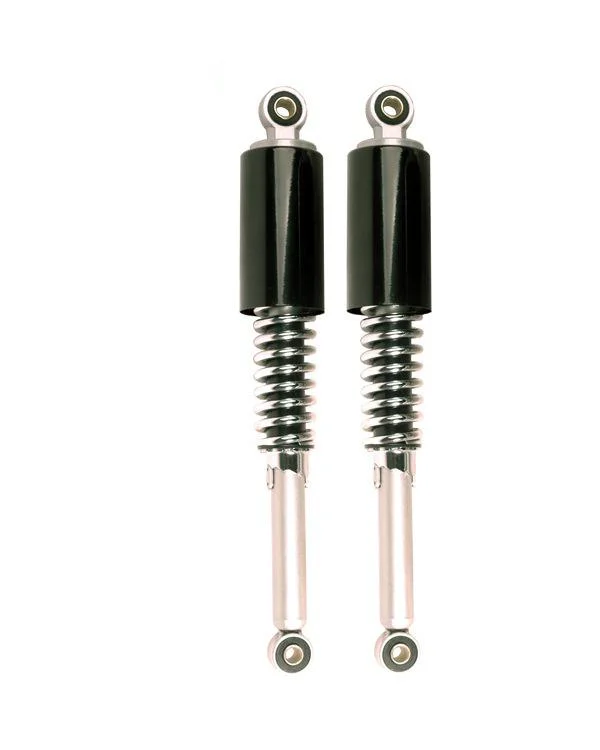 2203202438 2203205113 Car air shock absorbers do not charge the front engine left and right front/rear air suspension for BENZ