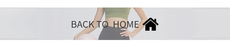 New Arrival High Quality Long Sleeve Wide Leg Knitted Ribbed Two Piece Lounge Wear For Women 11