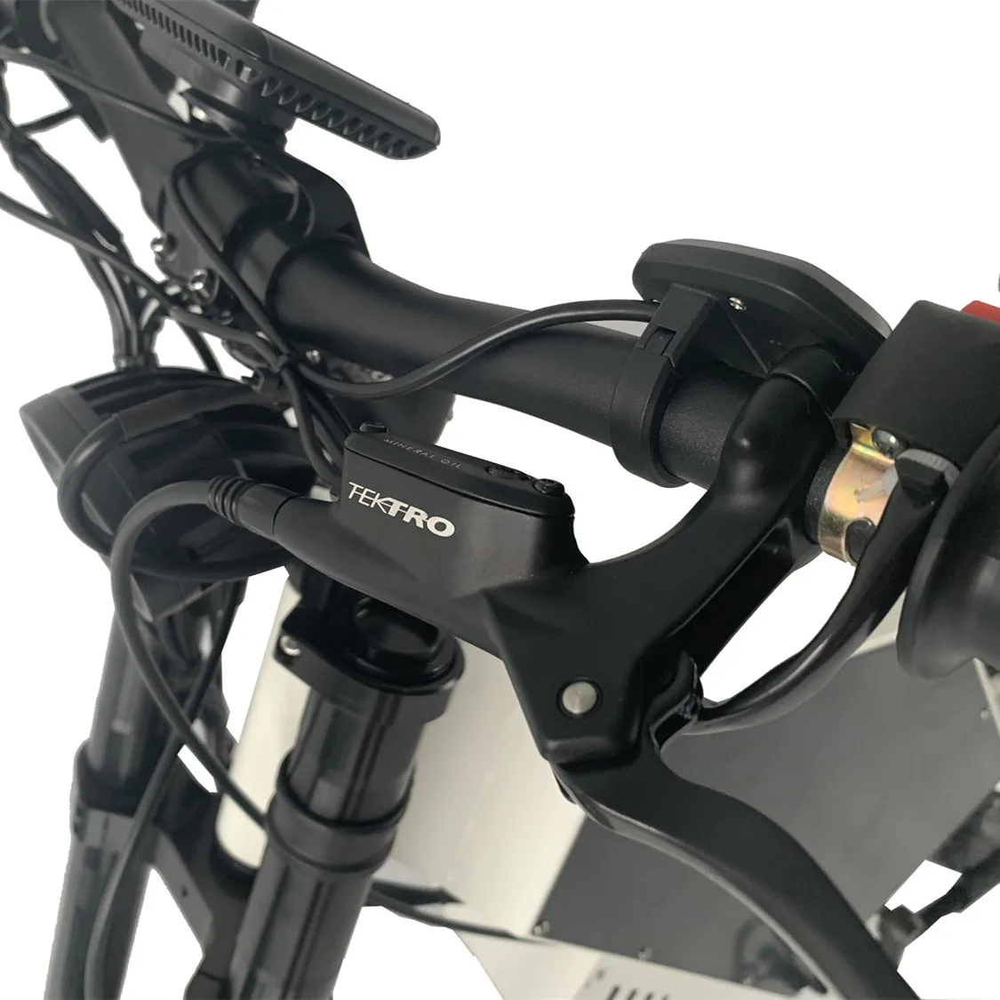 72V 12000W Electric mountain bike aluminum frame electric bicycle ebike motorbike motorcycle 2022 new