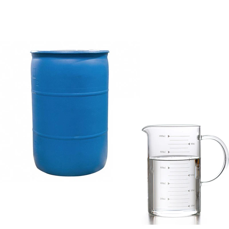 
Fast delivery free sample 99% Propylene glycol cas 57-55-6 