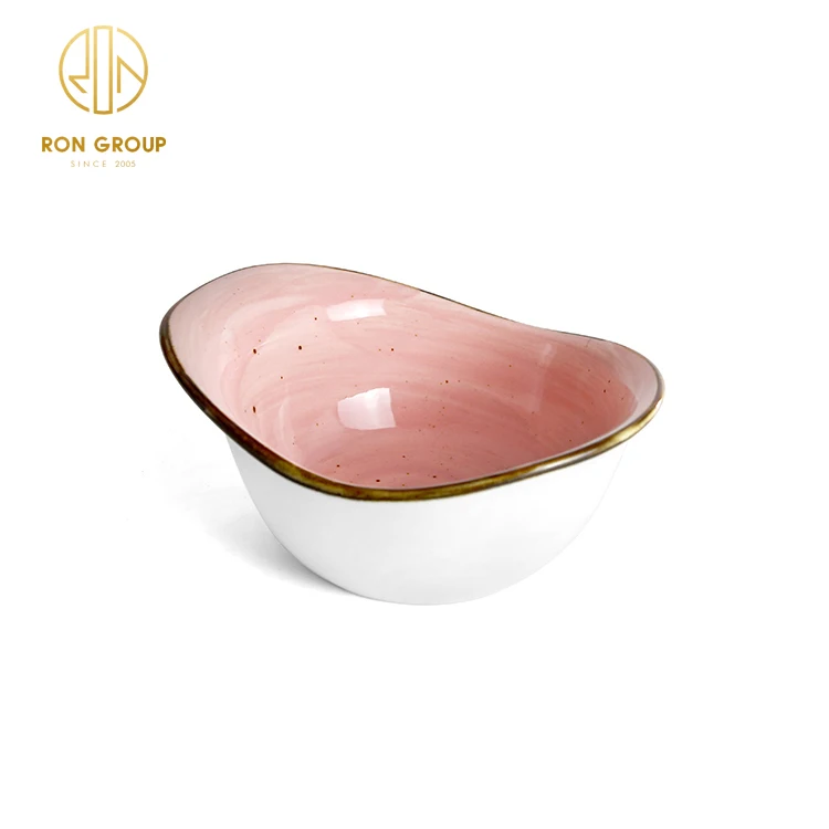 RNPCE014-Shell pink (1).jpg