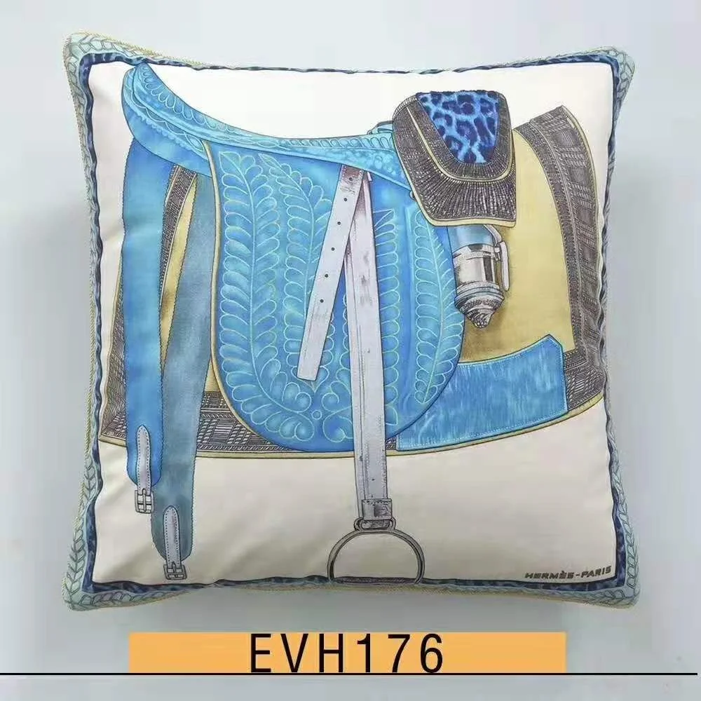 
european high quality luxury pillows 