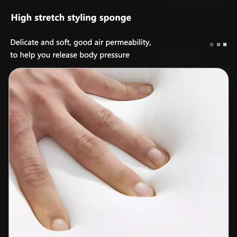 BGY-48 escritorios de oficina sillas de oficina office furniture desks boss chair office manager office chair