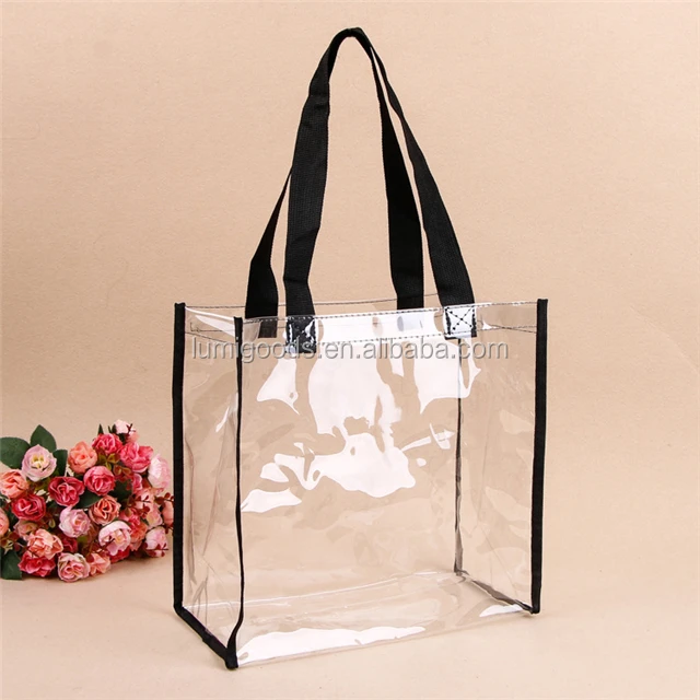 Woman Durable Cosmetic Bag Nail Polish Storage Logo Style Makeup