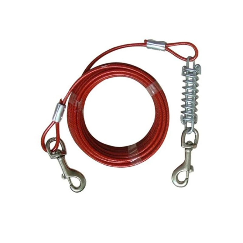 
Best Selling Durable Using Newest Design Top Quality Climbing Safety Ropes 