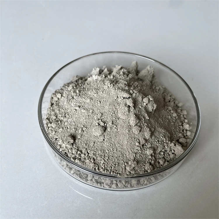 High purity SIC black Silicon Carbide Powder 1000 mash Carborundum Powder Grit Powder