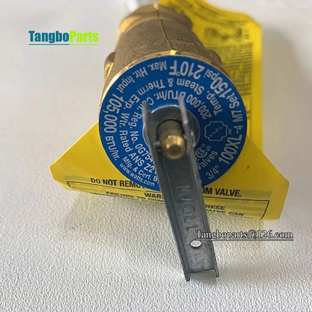 Запчасти для газовых котлов DN20 редукционный клапан предохранительный сброса давления реемных замена водонагревателя