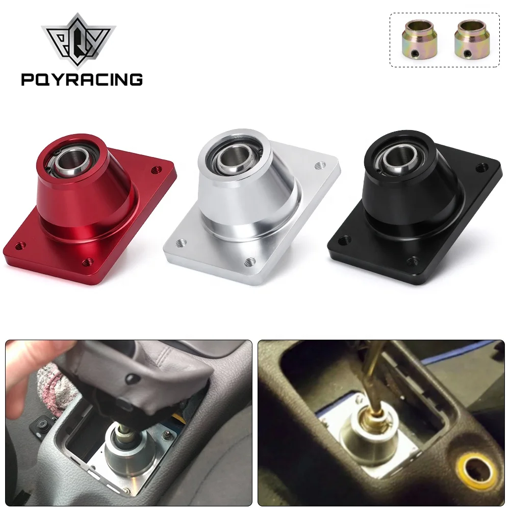 Короткий переключатель для Peugeot 206 306 GTI D Turbo HDI Diesel Citroen Xsara PQY-SSQ01